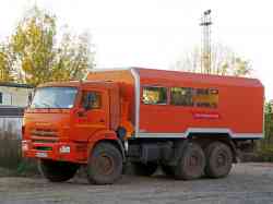 317 КБ