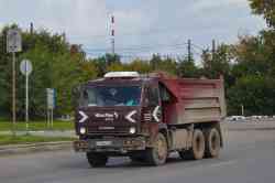 480 КБ