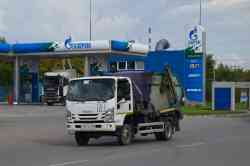495 КБ