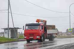 682 КБ