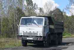 597 КБ