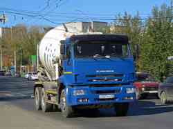 385 КБ