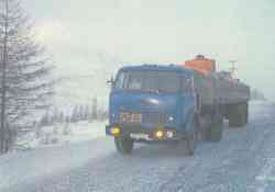 340 КБ