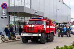 384 КБ