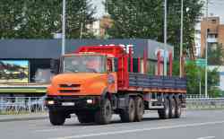 659 КБ