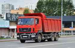 653 КБ