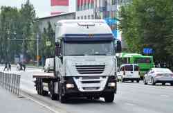 665 КБ