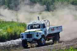 662 КБ
