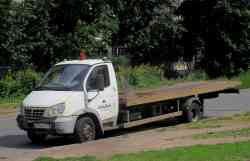 342 КБ