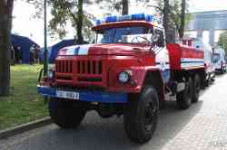 377 КБ