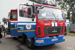 317 КБ