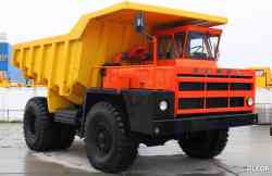 230 КБ