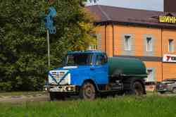 490 КБ