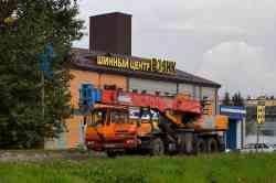 499 КБ