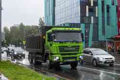 677 КБ