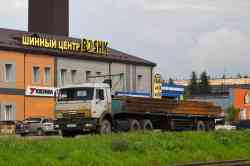 500 КБ