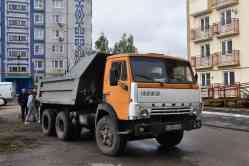 358 КБ