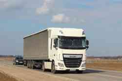 487 КБ