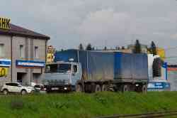 497 КБ
