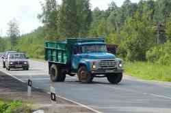 374 КБ
