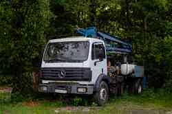 653 КБ