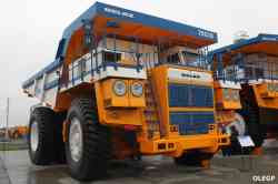 290 КБ
