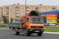 581 КБ