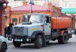657 КБ