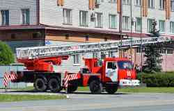 568 КБ