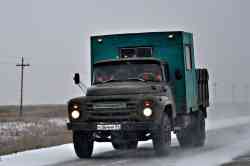 502 КБ