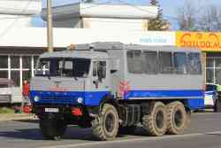 467 КБ