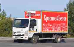 554 КБ