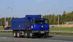 484 КБ