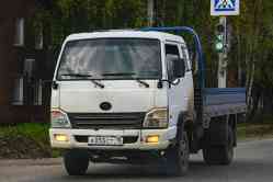 525 КБ