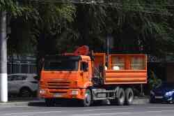 615 КБ