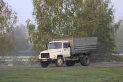 614 КБ