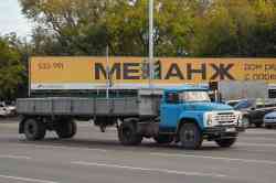 471 КБ