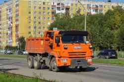 497 КБ