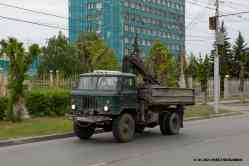 689 КБ