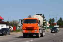 628 КБ