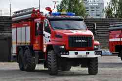652 КБ