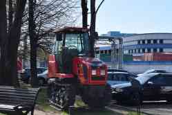 539 КБ