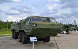544 КБ