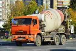568 КБ