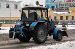 531 КБ