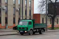 553 КБ