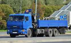 524 КБ