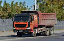 605 КБ