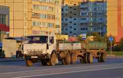 636 КБ
