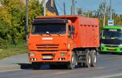 652 КБ